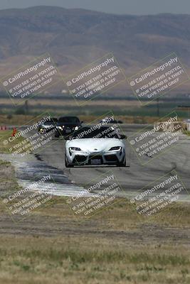 media/May-12-2024-OnGrid (Sun) [[7455ef9f94]]/Group 2 Yellow/Session 3 (Sunrise)/